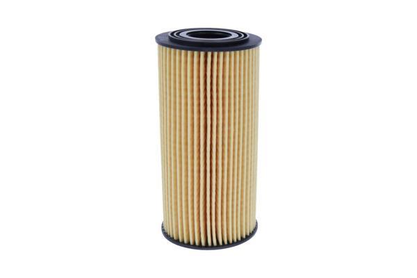 Filtro de aceite VALEO ref. 586605